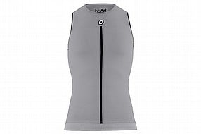 Assos Mens 1/3 NS Skin Layer P1