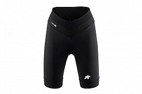 Assos Womens UMA GT Half Shorts S11