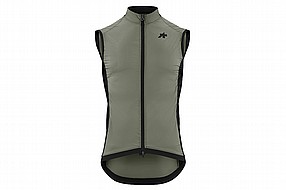 Assos Mens Mille GT Wind Vest S11