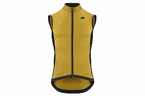 Assos Mens Mille GT Wind Vest S11