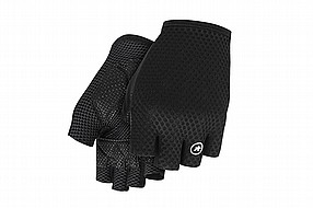 Assos Endurance Gloves S11