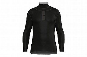 Assos EQUIPE Winter Skin Layer P1 