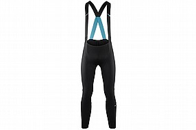 Assos Mens Equipe R Habu Winter Bib Tights S11