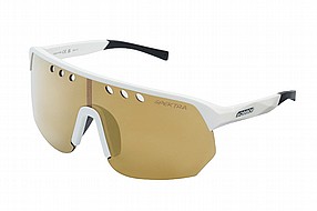 Assos Donzi Sunglasses