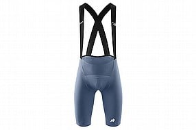 Assos Mens Equipe R Bib Shorts S11