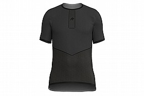 Assos EQUIPE Spring Fall Skin Layer P1 