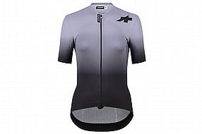 Assos Womens DYORA RS Jersey S9 Targa