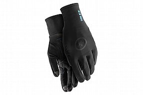 Assos Winter Gloves EVO
