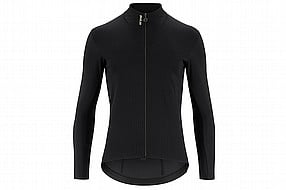 Assos Mens Mille GTS Spring Fall Jacket C2