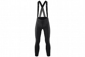 Assos Mens Mille GT Hashoogi Winter Bib Tights S11 