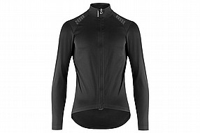 Assos Mens MILLE GT Shell Jacket S11 EVO
