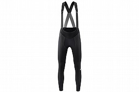 Assos Womens UMA GT Ultraz Winter Bib Tight S11