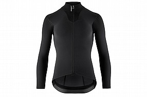 Assos Mens Mille GTS Spring Fall Jacket S11 (Open Box)