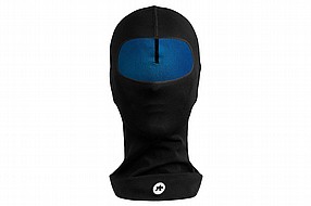 Assos Ultraz Winter Face Mask P3