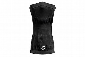 Assos Neck Foil EVO