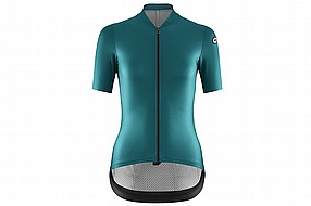 Assos Womens UMA GT Jersey S11