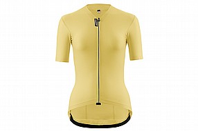 Shimano Equinox Sunglasses [ECEEQNX5PHG06]