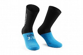 Assos Ultraz Winter Socks EVO