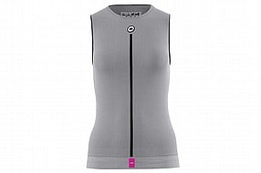 Assos Womens 1/3 NS Skin Layer P1
