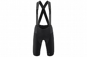 Assos Womens DYORA RSV Bib Shorts S11