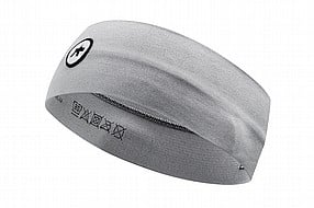 Assos Headband P1