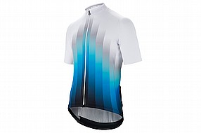 Assos Mens Mille GT Jersey C2 Gruppetto