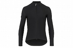 Assos Mens Mille GT LS Jersey C2
