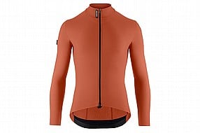 Assos Mens Mille GT LS Jersey C2