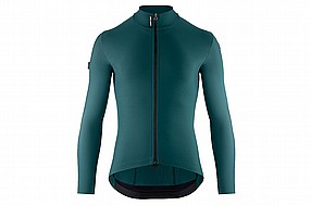Assos Mens Mille GT LS Jersey C2