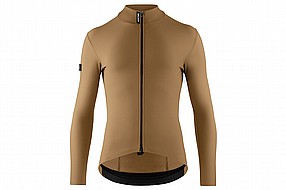 Assos Mens Mille GT LS Jersey C2