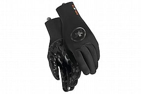 Assos ASSOSOIRES GT Rain Gloves