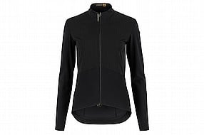 Assos Womens UMA GTV Jacket C2