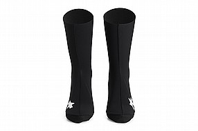 Assos Winter Booties P1