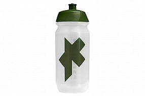 Assos Water Bottle 1976 500ml