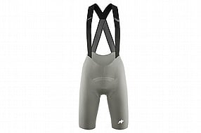 Assos Womens Dyora R Bib Shorts S11