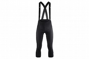Assos Mens MILLE GT Spring Fall Bib Knicker S11 