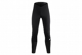 Assos Mens MILLE GT Shell Pant S11