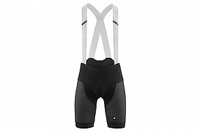 Assos Mens MILLE GT Indoor Bib Short S11 