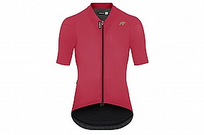 Assos Mens MILLE GTO Jersey S11