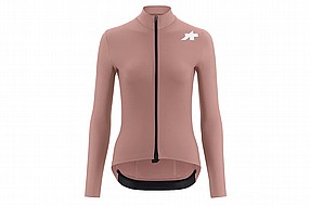Assos Womens MILLE GT Spring Fall  LS Jersey S11