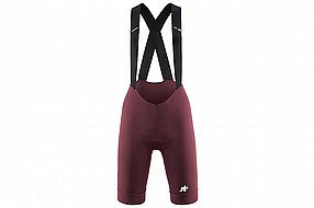 Assos Womens UMA GT Bib Shorts S11
