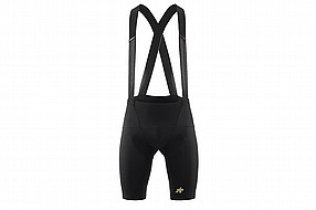 Assos Mens Mille GTO Bib Shorts S11