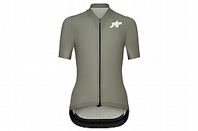 Assos Womens UMA GT Jersey S11 EVO