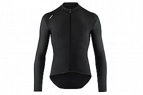 Assos Mens ThermoBooster Midlayer