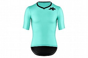 Assos Mens Equipe RSR Jersey S11