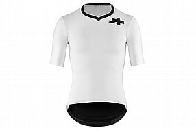Assos Mens Equipe RSR Jersey S11 (Open Box)