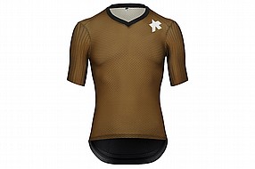 Assos Mens Equipe RSR Jersey S11