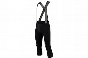 Assos Mens Mille GT Spring Fall Bib Knickers C2