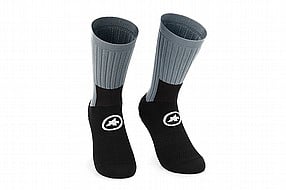 Assos TACTICA Socks T5