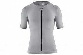 Assos Mens 1/3 SS Skin Layer P1
